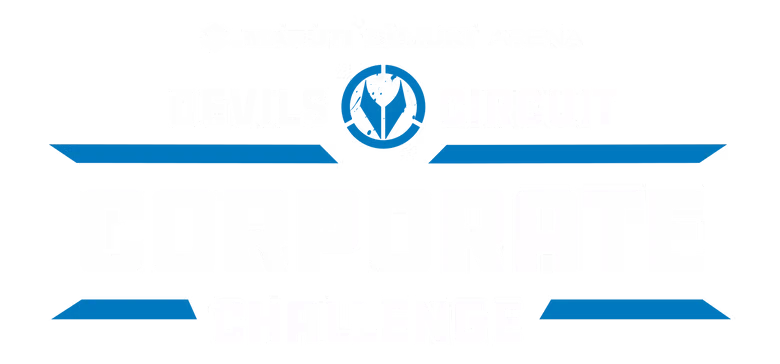 Corporate Challenge Logo